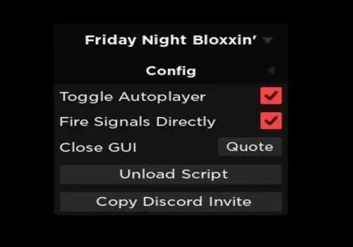 Friday_Night_Bloxxin__-_Ella