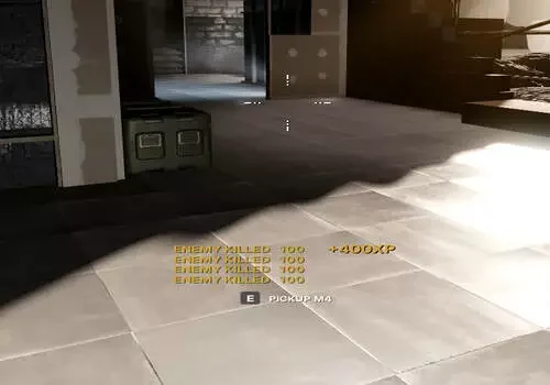 Frontlines_-_Roblox_Thot