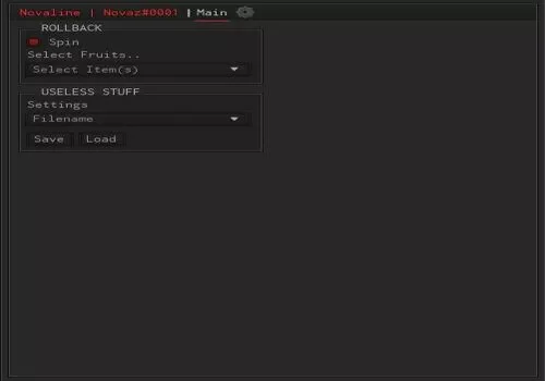 Fruit_Battlegrounds_-_Novaz5792