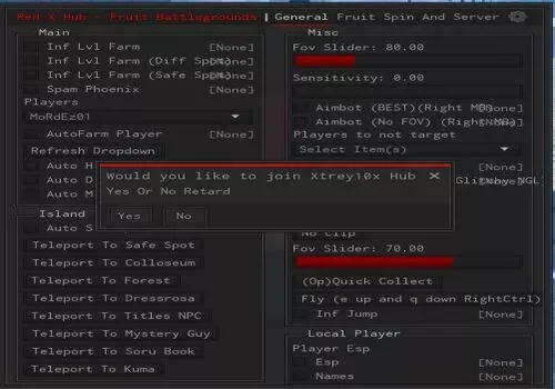 Fruit_Battlegrounds_-_Red_X