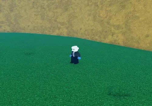 Fruit_Battlegrounds_-_jnx