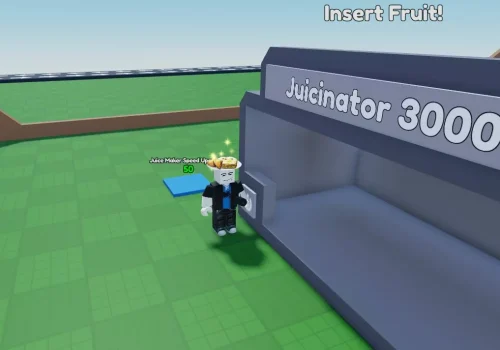 Fruit_Juice_Tycoon_Refreshed_-_xxCloudd