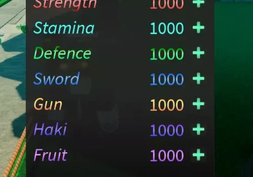 Fruit_Piece_-_septex