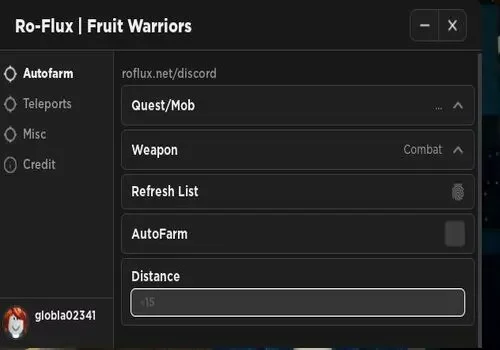 Fruit_Warriors_-_Ro_Flux