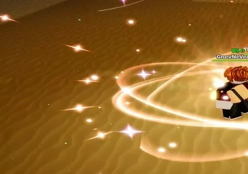 Fruit_Warriors_-_grandpapapa