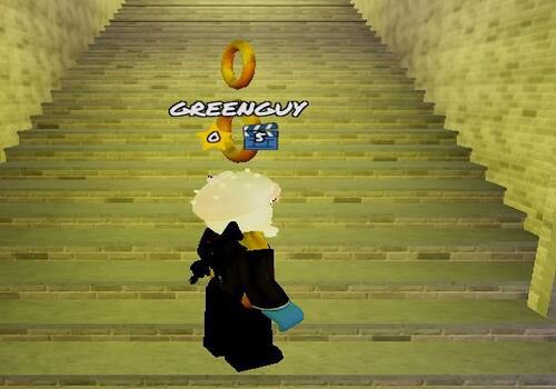 Funky_Friday_-_parrotyay