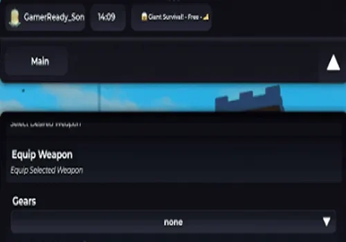 GIANT SURVIVAL_4_11zon_4_11zon