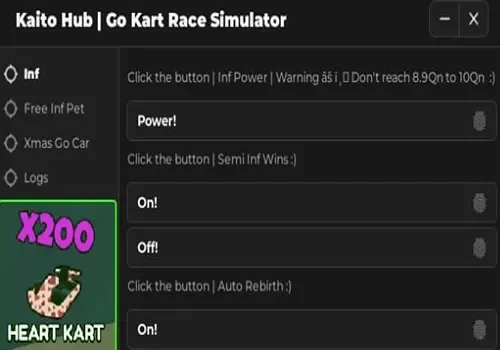 GO KART_8_11zon_8_11zon