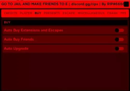 GO_TO_JAIL_AND_MAKE_FRIENDS_TO_ESCAPE_tycoon_-_CasperFlyModz