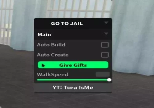 GO_TO_JAIL_AND_MAKE_FRIENDS_TO_ESCAPE_tycoon_-_ToraIsMe