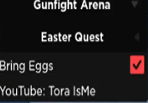 GUNFIGHT_4_11zon_4_11zon