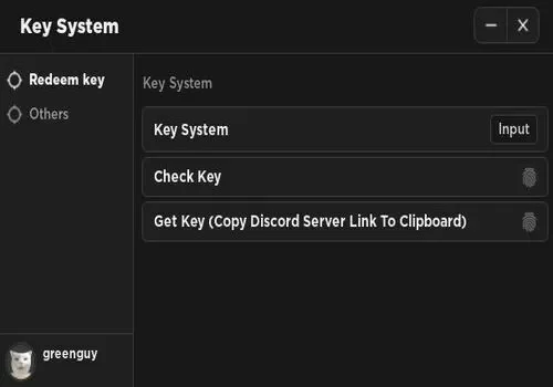 Gaming_hub_-_GamingResources#4556__Talddec#0001