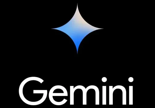 Gemini roblox script