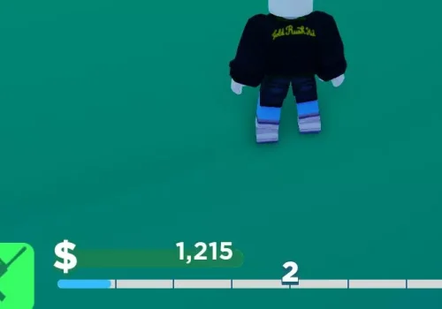 Giant_Survival!_-_817o2hyjeofh87rhey1987re_scripter4863