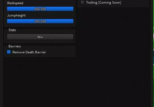 Glass_Bridge_Obby_-_kittyware