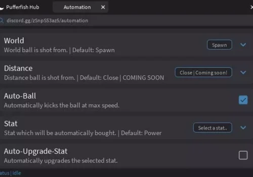 Goal_Kick_Simulator_-_Nyok