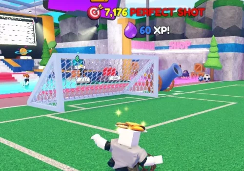 Goal_Kicking_Simulator_-_TIMMYPABLO