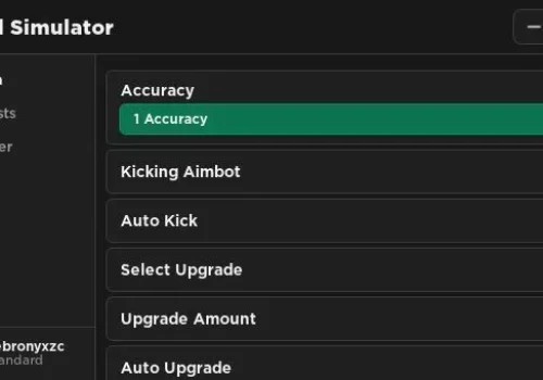 Goal_Simulator_-_insanedude59