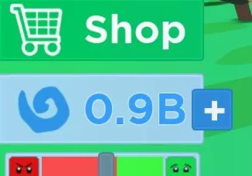 Gods_Of_Glory_-_INeedHelp