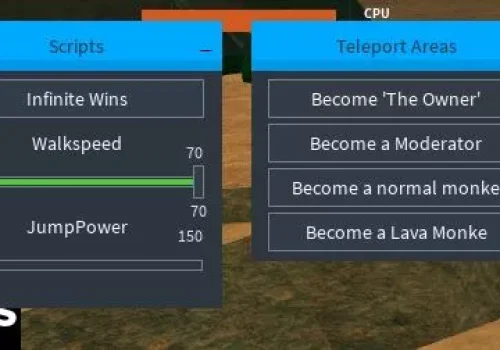 Gorilla_Tag_Professional_-_miroeramaa