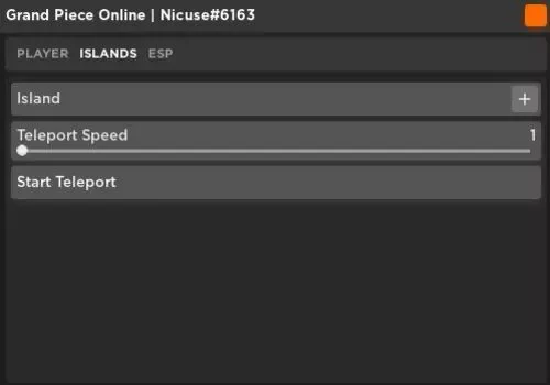 Grand_Piece_Online_-_Nicuse#6163