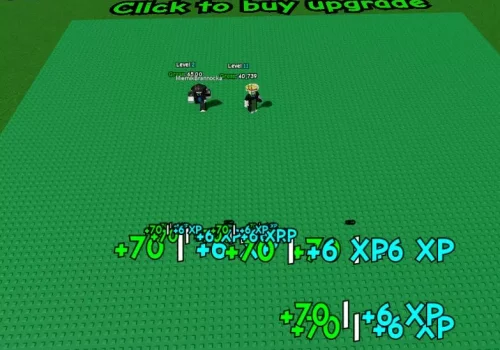 Grass_Cutting_Incremental_-_PapierLP (1)