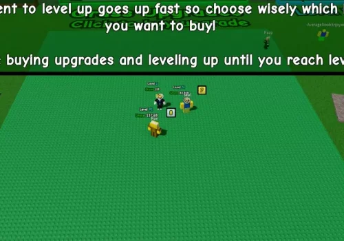 Grass_Cutting_Incremental_-_PapierLP