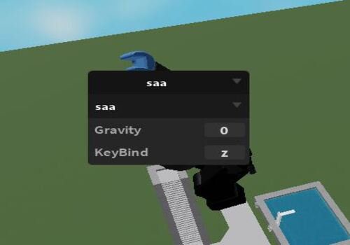 Gravity_Switch_-_Oooga_Booga