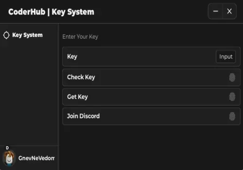 Guess the Song or Die