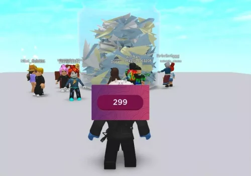 Guess_How_Many_-_Ali_