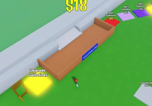 Guillotine_Tycoon_-_LDAP