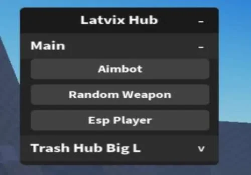 Gun Grounds FFA - Latvix Hub_3_11zon