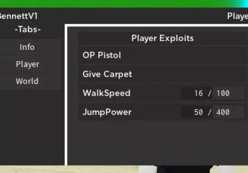 Gun_Fighting_Tycoon_BennettCODE