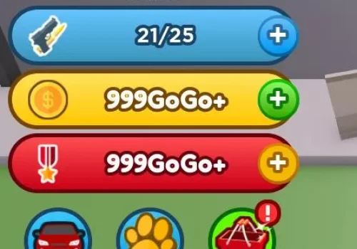 Gun_Simulator_-_LeadMarker