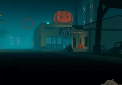 HOOD_MODDED__-_MUbdb