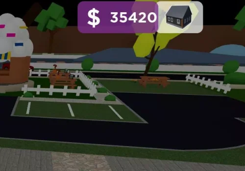 Happy_Land_-_Drachenlord