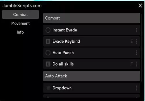 Heavens_Arena_-_Jumble_Scripts