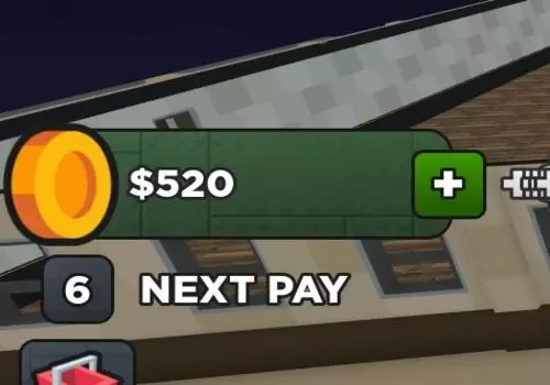 Heist_Tycoon_-_Kylere