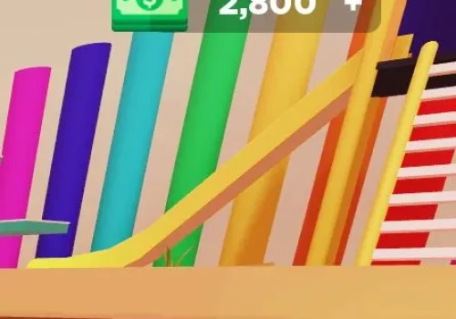 Hide_and_Seek_-_tamachiruw