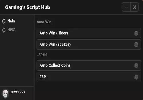 Hide_and_Seek_Extreme_-_Talddec#0001