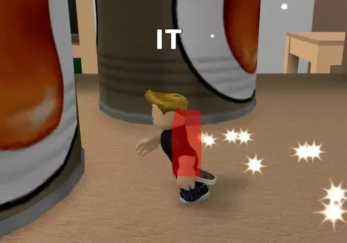 Hide_and_Seek_Extreme_-_dunkhaun123