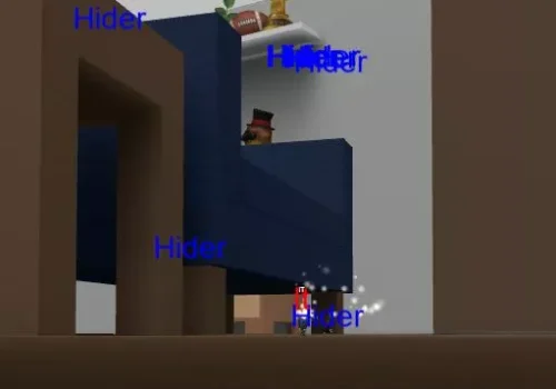 Hide_and_Seek_extreme_-_esp