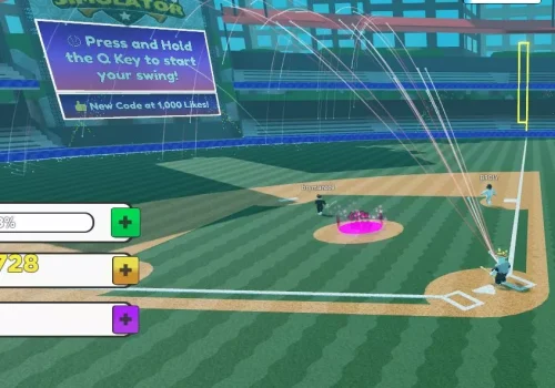 Home_Run_Simulator_-_Zoldyck_Killua