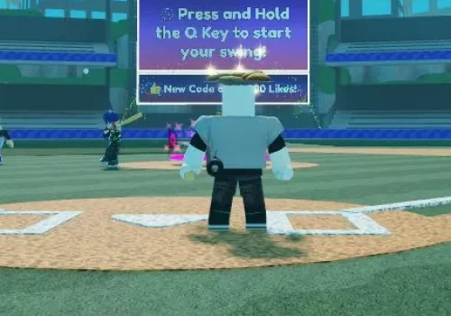 Home_Run_Simulator_-_magnetwashere