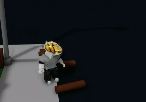 Homestead_-_FindingStuff