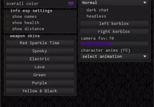 Hood_Modded_-_hydro-software