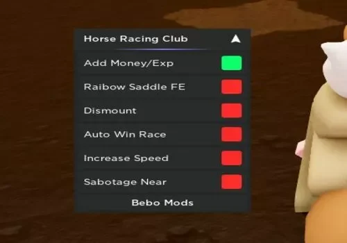 Horse_Racing_Club_-_Bebo_Mods
