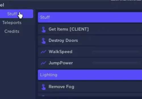 Hotel_-_TastyFish#3977