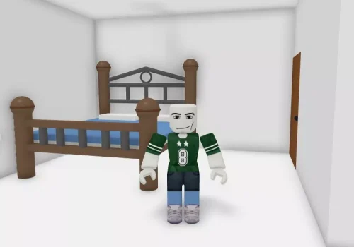 Hotel_Elephant_-_rexx#0129