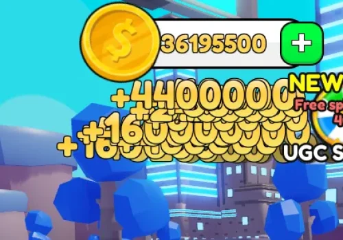 Hoverboard-Simulator-grandpapapa_5_11zon